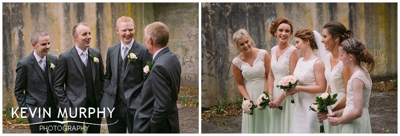 abbey court nenagh wedding photography photo (31)