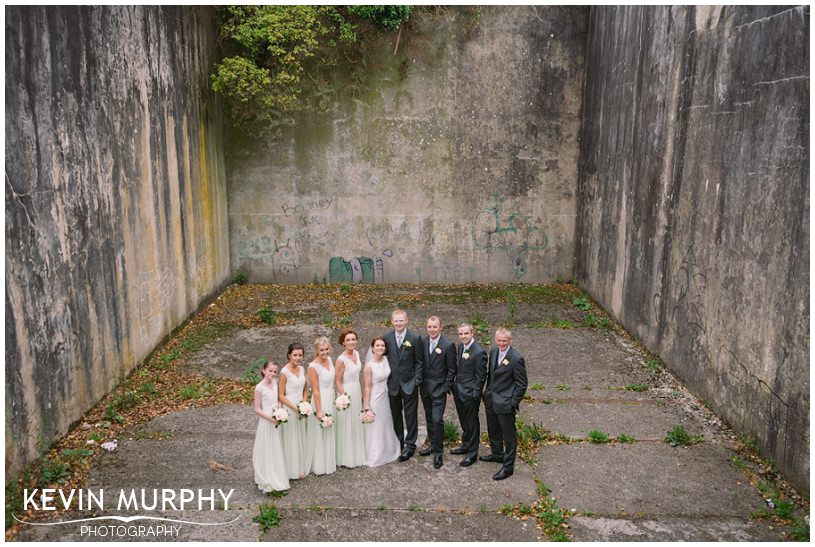 abbey court nenagh wedding photography photo (32)