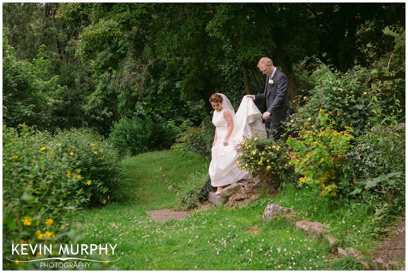 abbey court nenagh wedding photography photo (34)