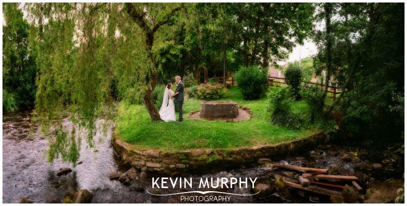 abbey court nenagh wedding photography photo (35)