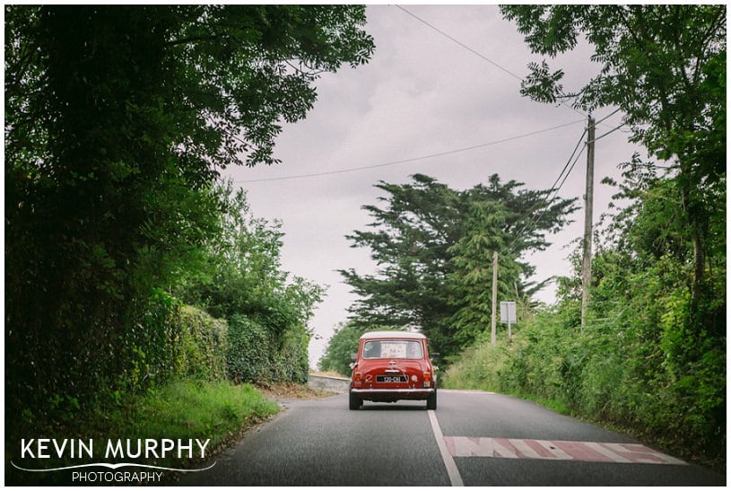 abbey court nenagh wedding photography photo (36)