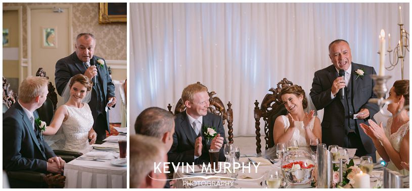 abbey court nenagh wedding photography photo (39)