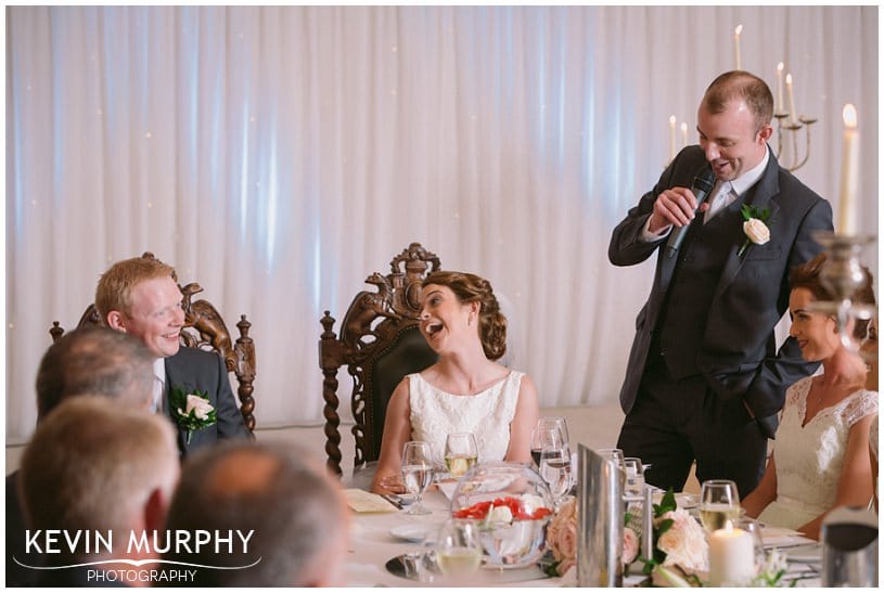 abbey court nenagh wedding photography photo (41)