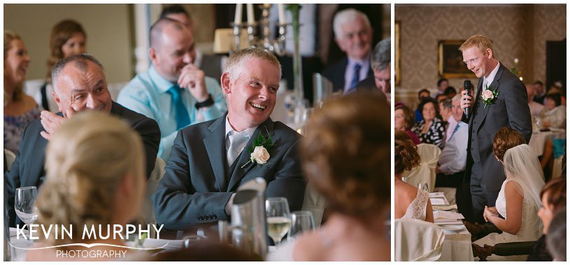 abbey court nenagh wedding photography photo (42)