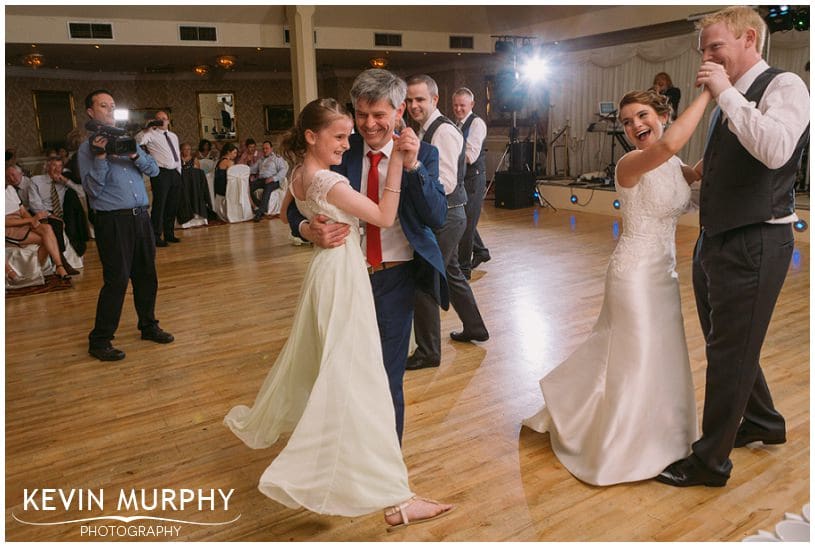 abbey court nenagh wedding photography photo (46)