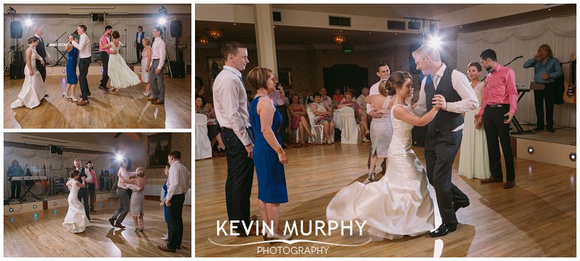 abbey court nenagh wedding photography photo (49)