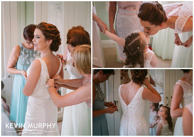 abbey court nenagh wedding photography photo (7)