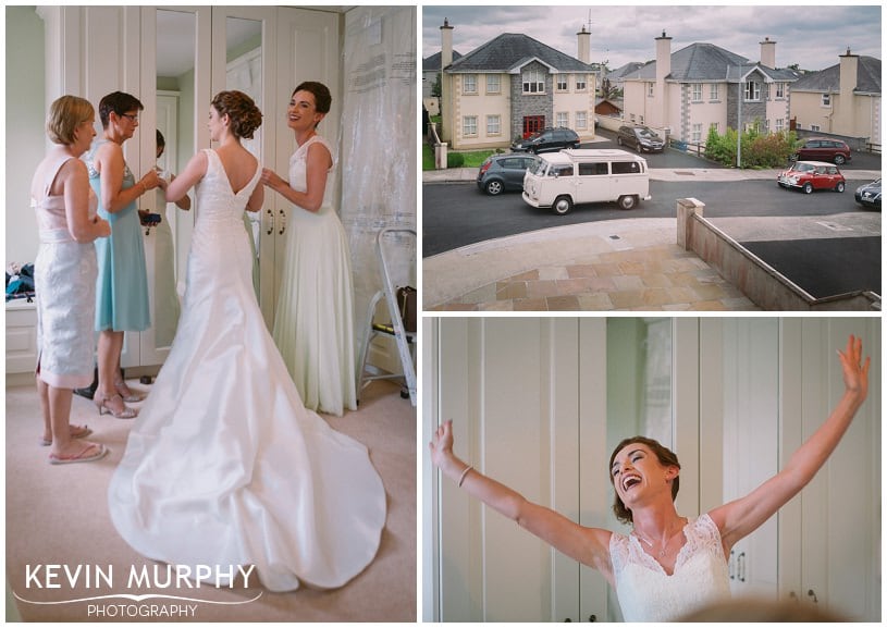 abbey court nenagh wedding photography photo (8)