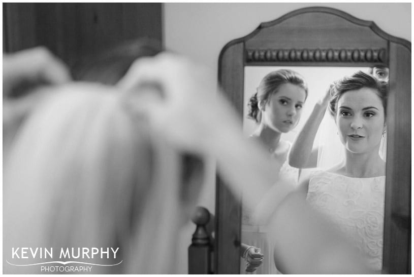 abbey court nenagh wedding photography photo (9)