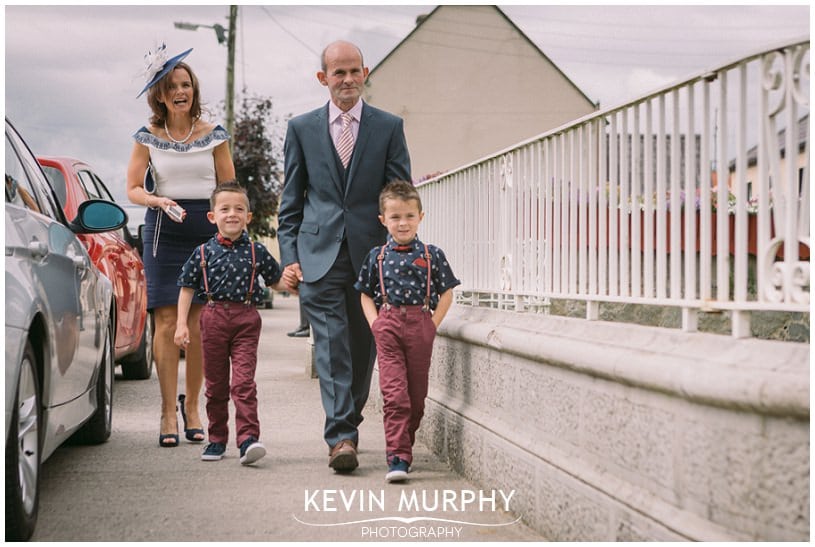 adare wedding photographer photo (19)