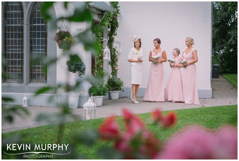 adare wedding photographer photo (21)