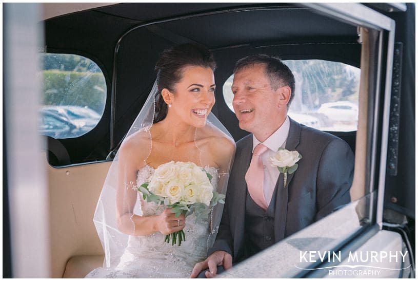 adare wedding photographer photo (22)