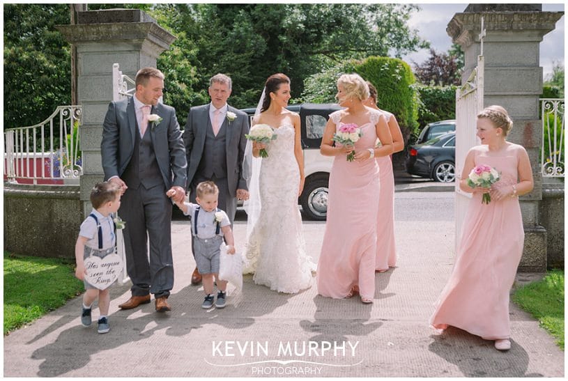 adare wedding photographer photo (23)