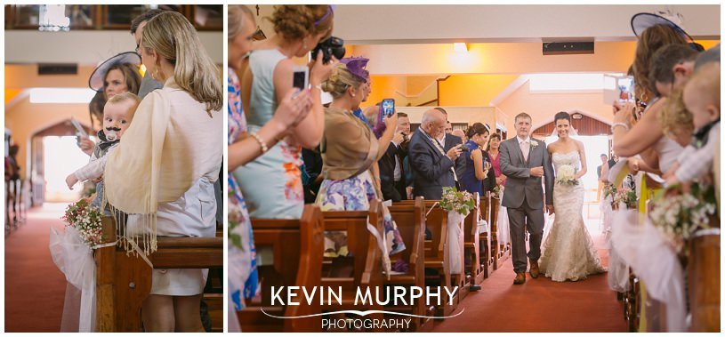 adare wedding photographer photo (24)