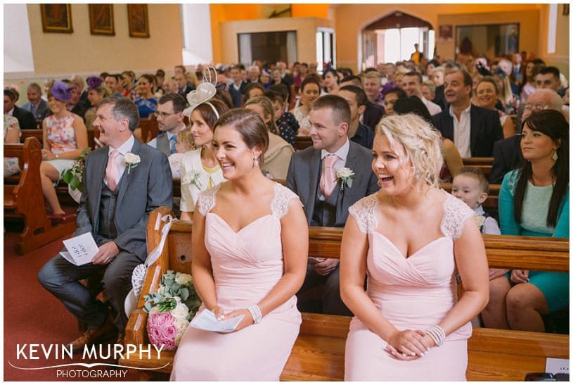 adare wedding photographer photo (26)