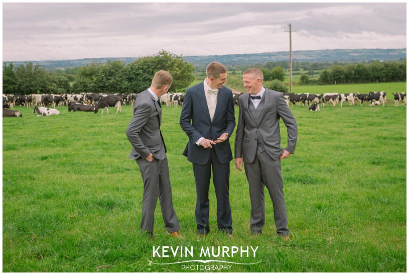 adare wedding photographer photo (3)