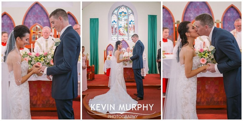 adare wedding photographer photo (32)