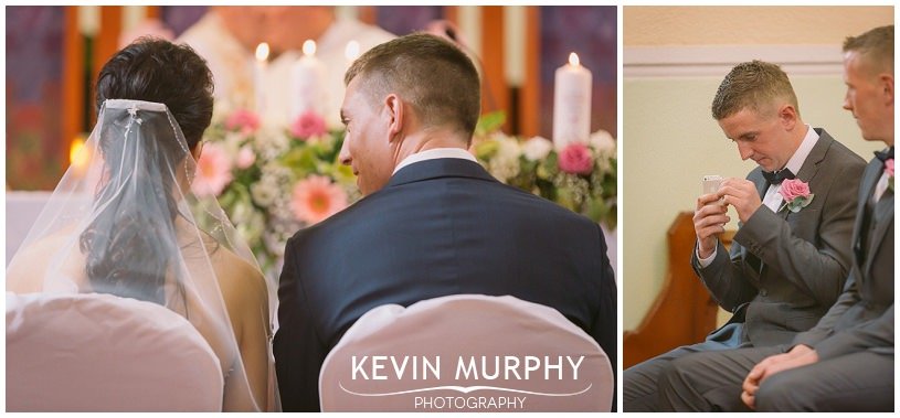 adare wedding photographer photo (33)