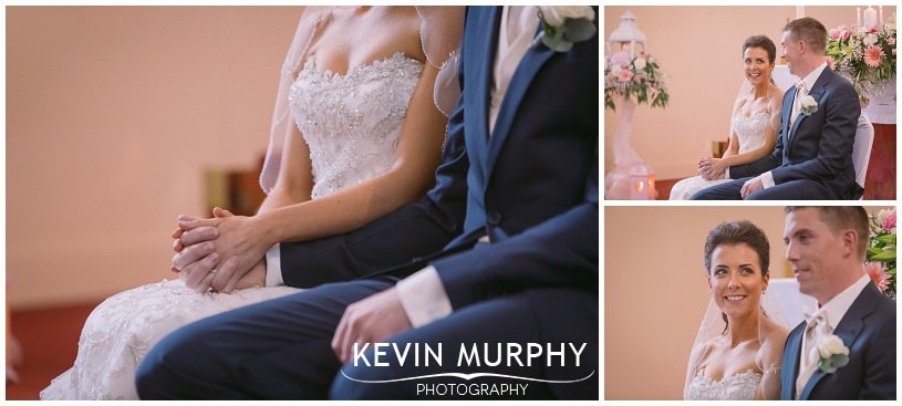 adare wedding photographer photo (35)