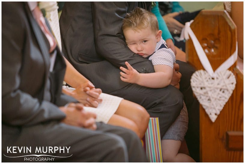 adare wedding photographer photo (37)