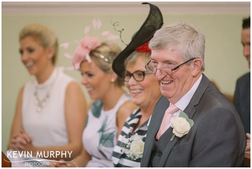 adare wedding photographer photo (38)