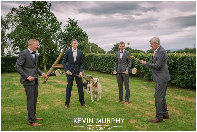 adare wedding photographer photo (4)