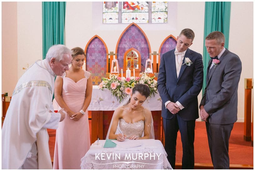 adare wedding photographer photo (40)