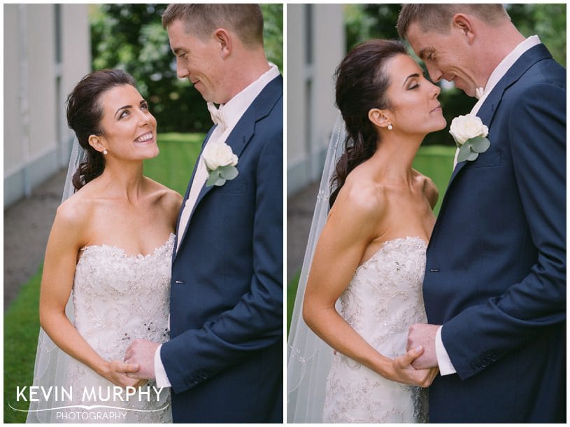 adare wedding photographer photo (43)