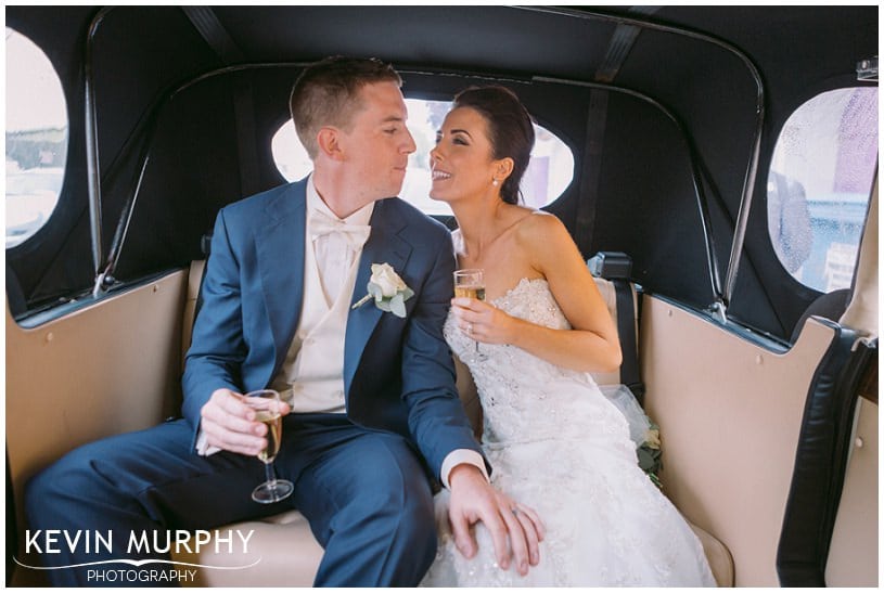 adare wedding photographer photo (44)