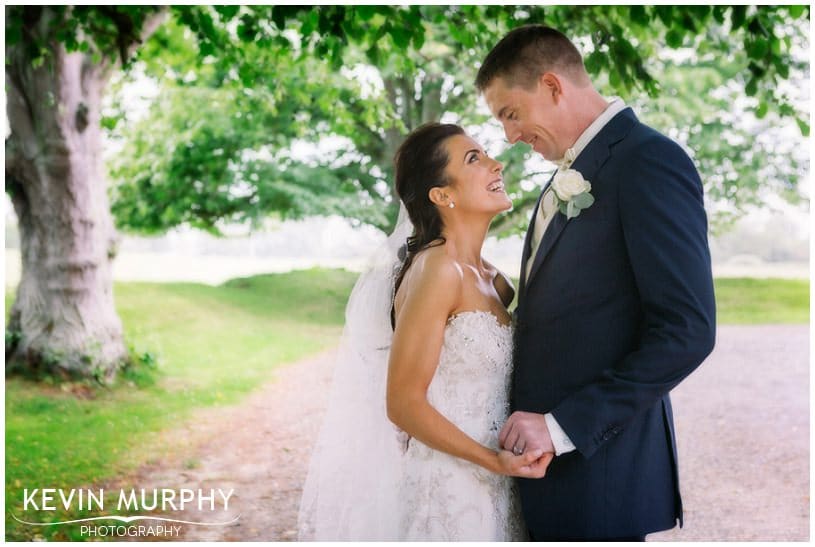 adare wedding photographer photo (46)