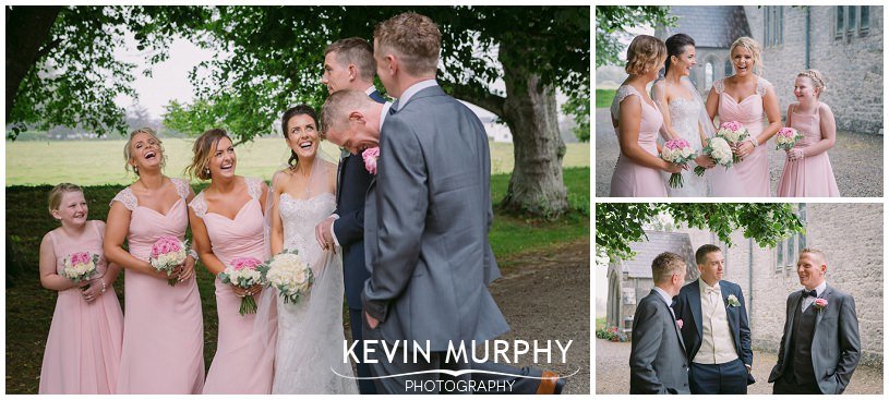 adare wedding photographer photo (47)