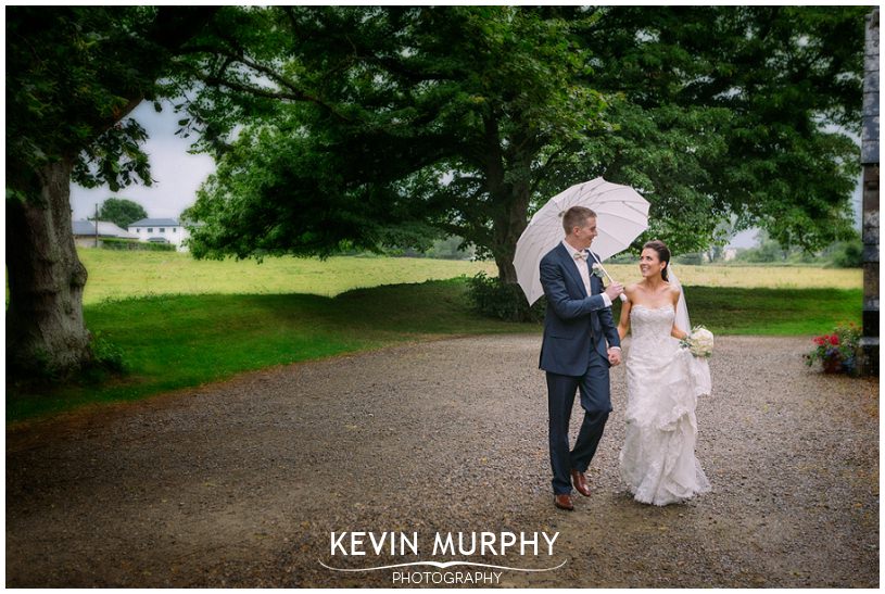 adare wedding photographer photo (49)