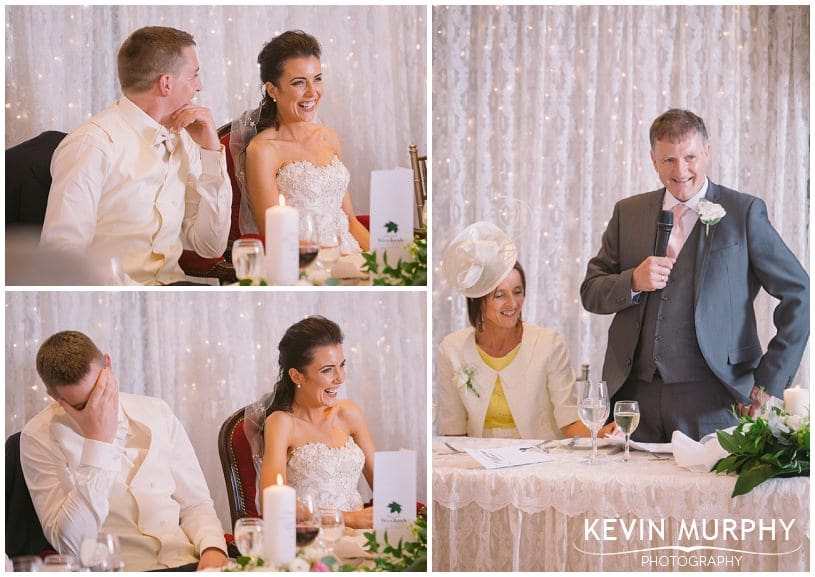 adare wedding photographer photo (52)