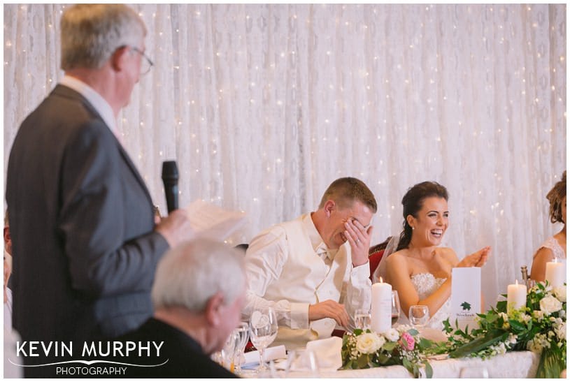 adare wedding photographer photo (53)