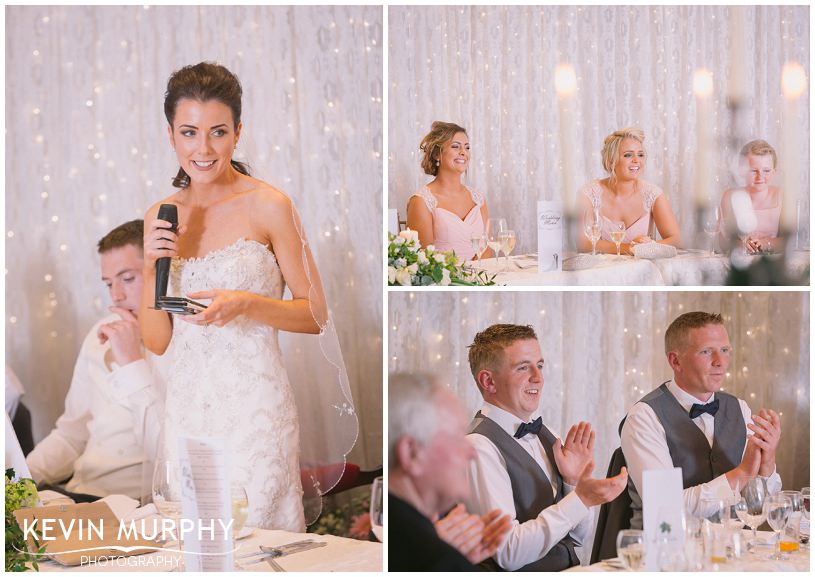 adare wedding photographer photo (54)