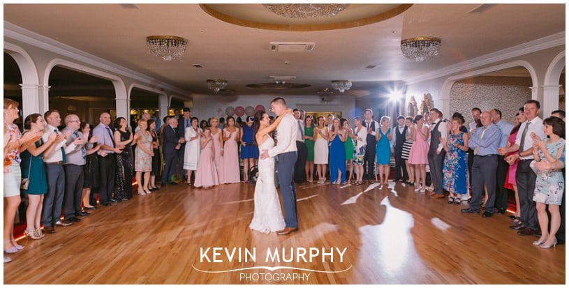 adare wedding photographer photo (56)