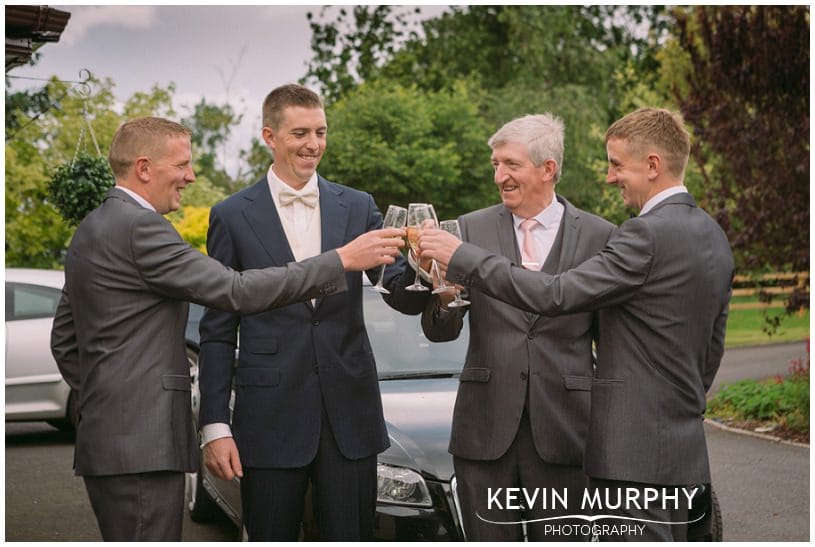 adare wedding photographer photo (6)