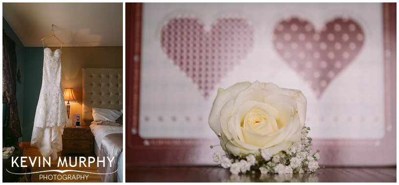 adare wedding photographer photo (8)