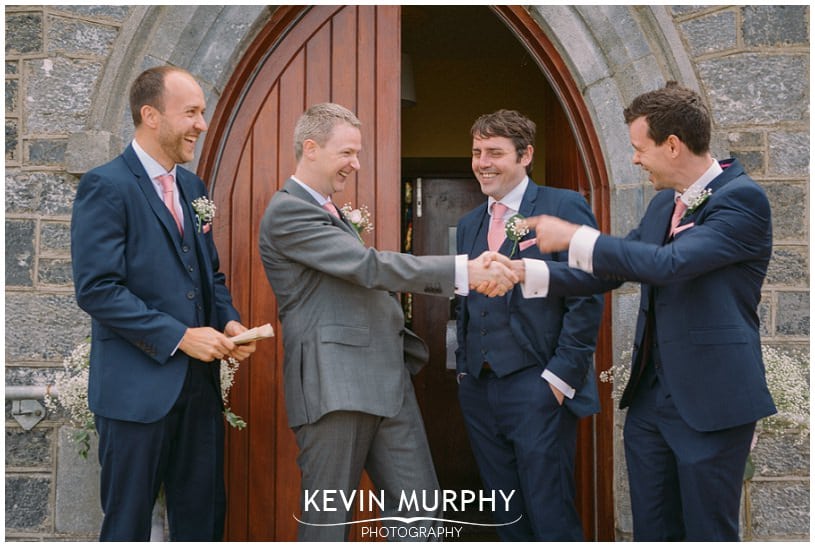 kerry wedding photographer photo (10)