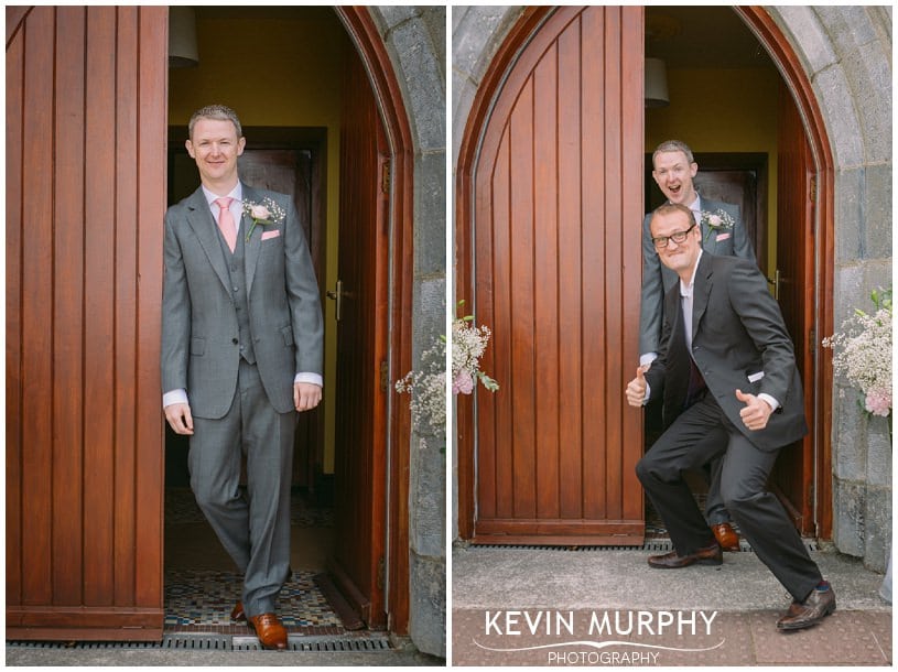 kerry wedding photographer photo (11)