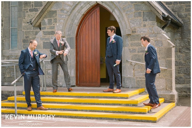 kerry wedding photographer photo (14)