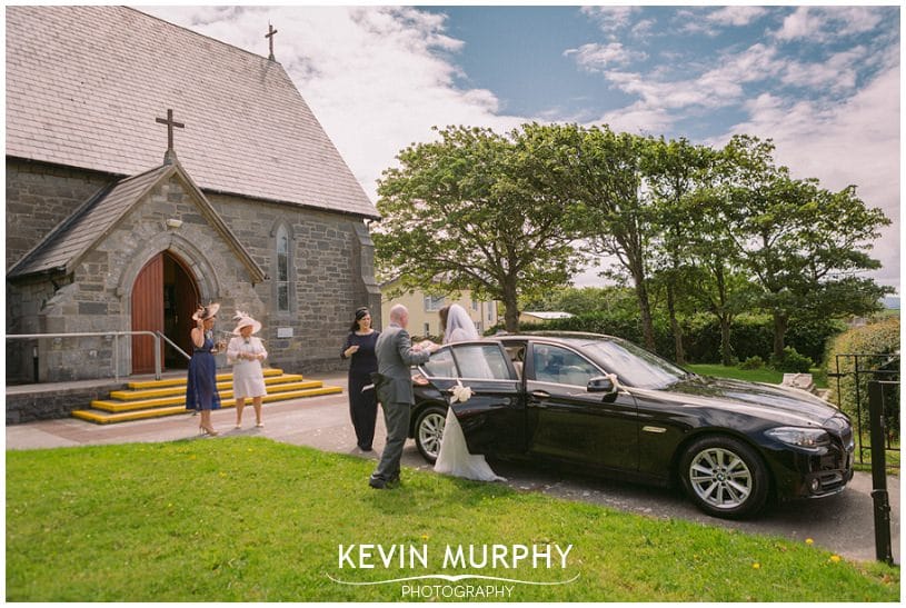 kerry wedding photographer photo (15)