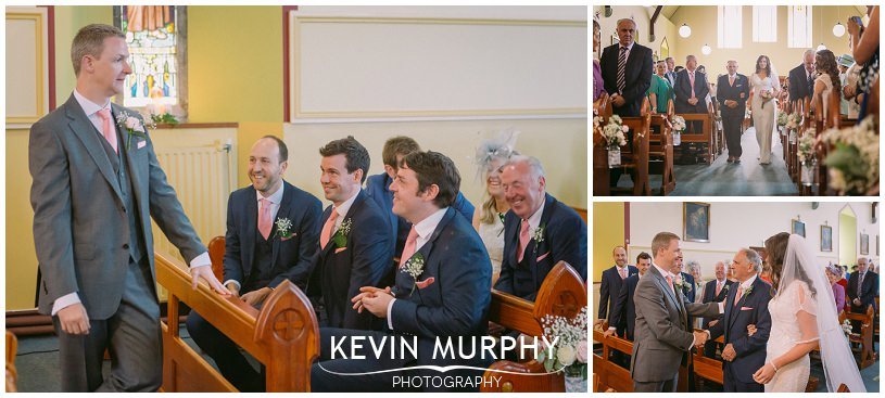 kerry wedding photographer photo (16)