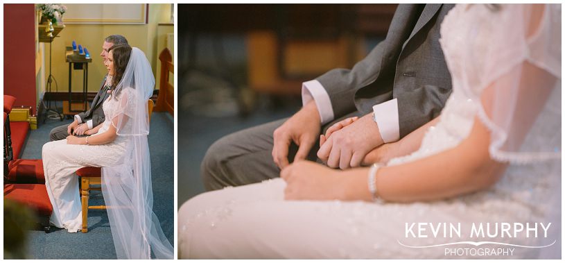 kerry wedding photographer photo (19)