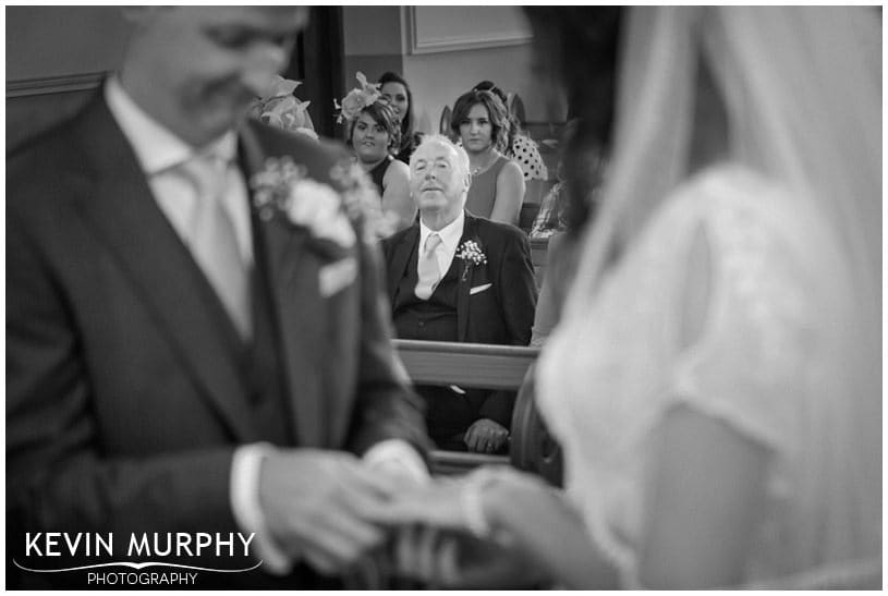 kerry wedding photographer photo (22)