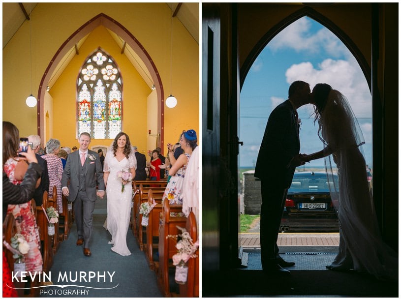 kerry wedding photographer photo (29)