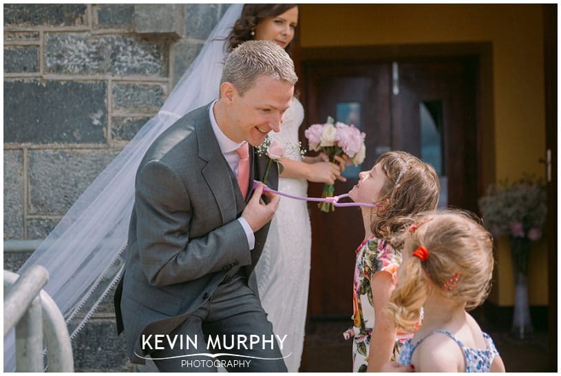 kerry wedding photographer photo (30)