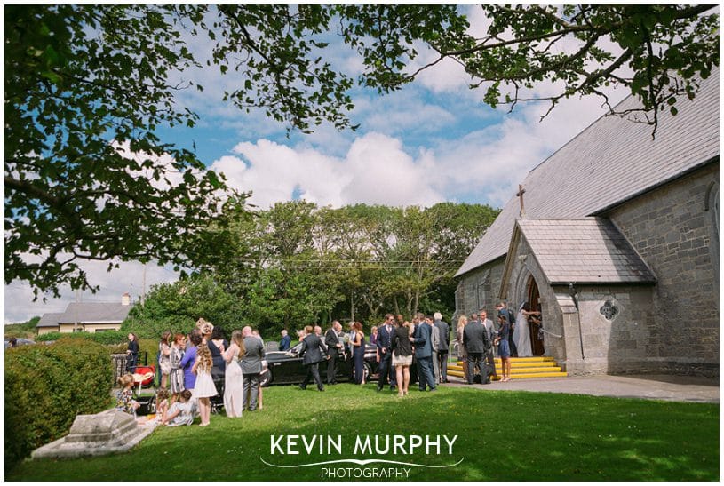 kerry wedding photographer photo (31)