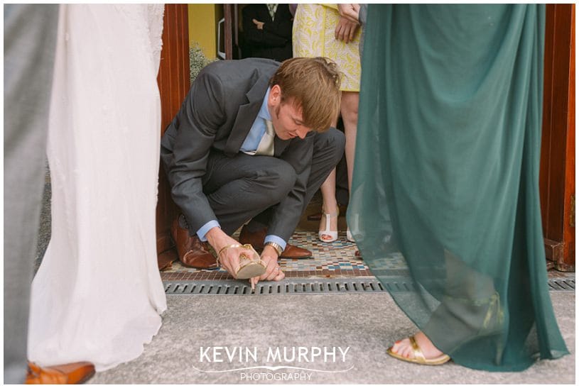 kerry wedding photographer photo (33)