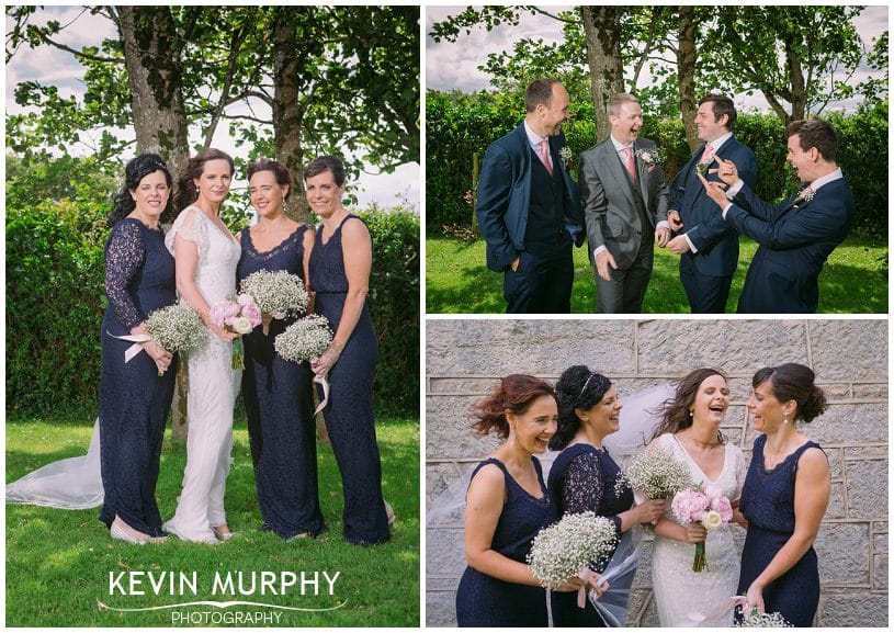 kerry wedding photographer photo (34)